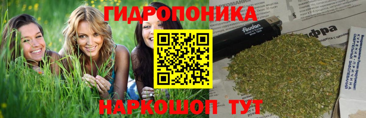Марихуана THC 21%  Вход с VPN  Марихуана MAZAR  Костомукша  МАРИХУАНА гибрид 